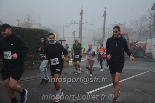 La Fleuryssoise2025/FLEURY2025_00591.JPG